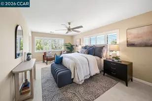 5787 Lewis Way, Concord, CA 94521 - Photo 27