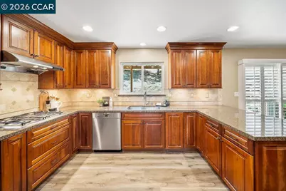 5787 Lewis Way, Concord, CA 94521 - Photo 19