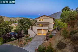 5787 Lewis Way, Concord, CA 94521 - Photo 5