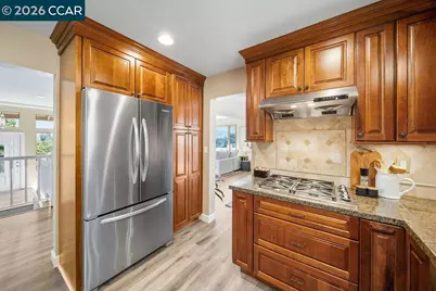5787 Lewis Way, Concord, CA 94521 - Photo 21