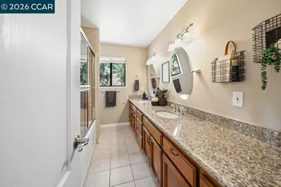 5787 Lewis Way, Concord, CA 94521 - Photo 31