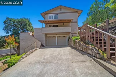 5787 Lewis Way, Concord, CA 94521 - Photo 3