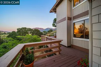 5787 Lewis Way, Concord, CA 94521 - Photo 7