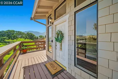 5787 Lewis Way, Concord, CA 94521 - Photo 7