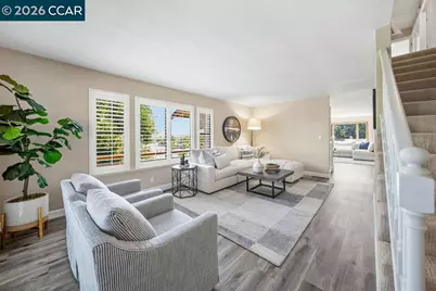 5787 Lewis Way, Concord, CA 94521 - Photo 25