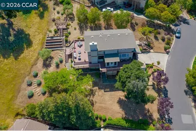 5787 Lewis Way, Concord, CA 94521 - Photo 9