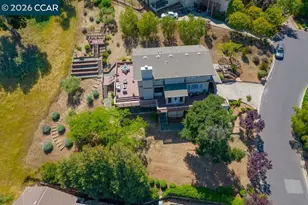 5787 Lewis Way, Concord, CA 94521 - Photo 9