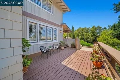 5787 Lewis Way, Concord, CA 94521 - Photo 45