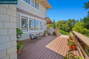 5787 Lewis Way, Concord, CA 94521 - Photo 45