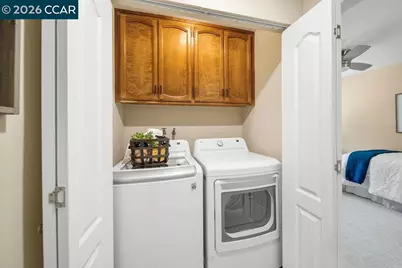 5787 Lewis Way, Concord, CA 94521 - Photo 37