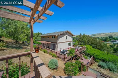 5787 Lewis Way, Concord, CA 94521 - Photo 39