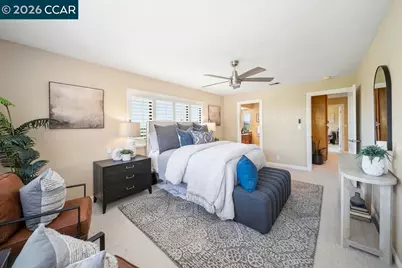 5787 Lewis Way, Concord, CA 94521 - Photo 33