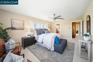 5787 Lewis Way, Concord, CA 94521 - Photo 33