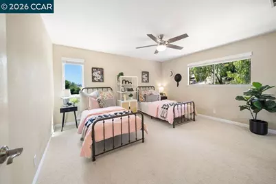 5787 Lewis Way, Concord, CA 94521 - Photo 33