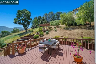 5787 Lewis Way, Concord, CA 94521 - Photo 47