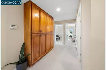 5787 Lewis Way, Concord, CA 94521 - Photo 31