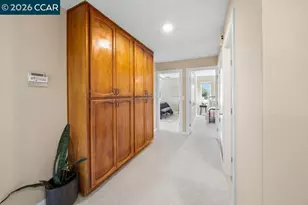 5787 Lewis Way, Concord, CA 94521 - Photo 31