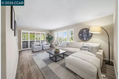 5787 Lewis Way, Concord, CA 94521 - Photo 23