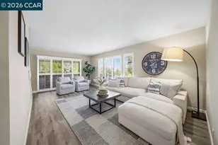 5787 Lewis Way, Concord, CA 94521 - Photo 23