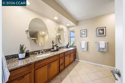 5787 Lewis Way, Concord, CA 94521 - Photo 35