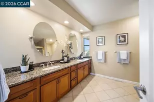 5787 Lewis Way, Concord, CA 94521 - Photo 35
