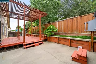 207 Babbling Brook Way, Pittsburg, CA 94565 - Photo 31