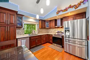 207 Babbling Brook Way, Pittsburg, CA 94565 - Photo 17
