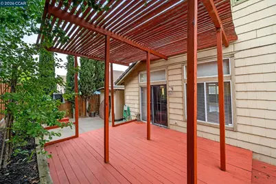 207 Babbling Brook Way, Pittsburg, CA 94565 - Photo 39