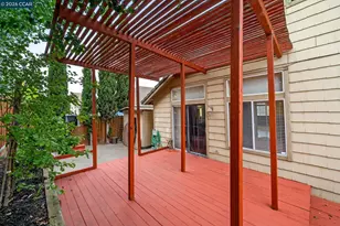 207 Babbling Brook Way, Pittsburg, CA 94565 - Photo 39