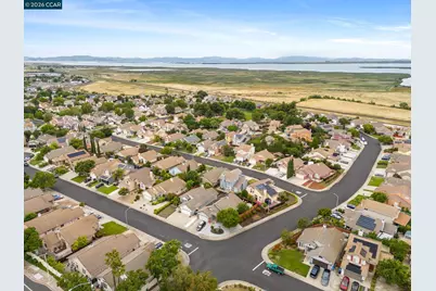 207 Babbling Brook Way, Pittsburg, CA 94565 - Photo 45
