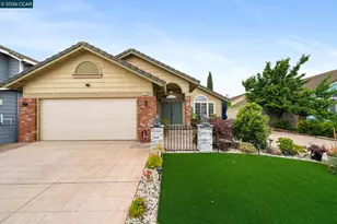 207 Babbling Brook Way, Pittsburg, CA 94565 - Photo 5