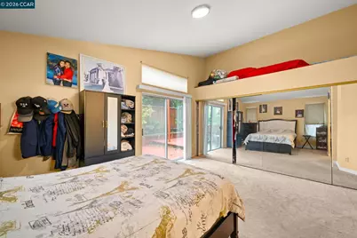 207 Babbling Brook Way, Pittsburg, CA 94565 - Photo 25