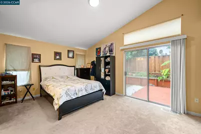 207 Babbling Brook Way, Pittsburg, CA 94565 - Photo 27