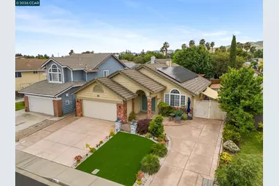 207 Babbling Brook Way, Pittsburg, CA 94565 - Photo 41