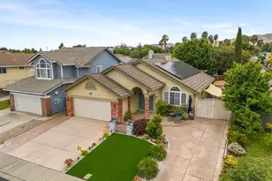 207 Babbling Brook Way, Pittsburg, CA 94565 - Photo 41