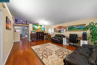207 Babbling Brook Way, Pittsburg, CA 94565 - Photo 11