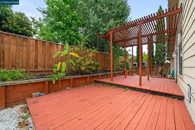 207 Babbling Brook Way, Pittsburg, CA 94565 - Photo 37
