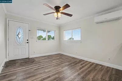 2165 James St, Martinez, CA 94553 - Photo 3