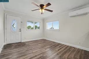 2165 James St, Martinez, CA 94553 - Photo 3