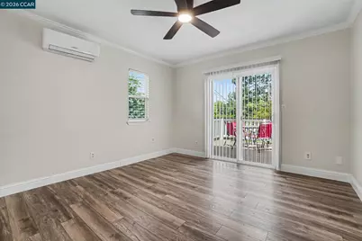 2165 James St, Martinez, CA 94553 - Photo 9