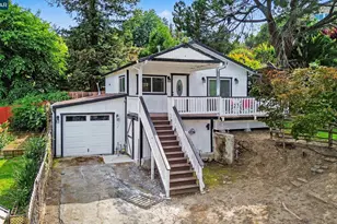 2165 James St, Martinez, CA 94553 - Photo 1