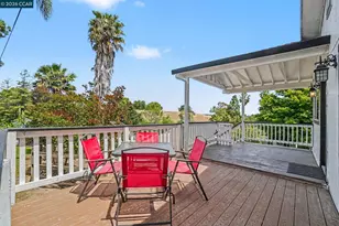 2165 James St, Martinez, CA 94553 - Photo 15