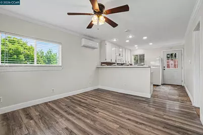 2165 James St, Martinez, CA 94553 - Photo 5