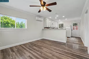 2165 James St, Martinez, CA 94553 - Photo 5