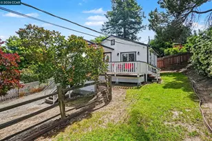 2165 James St, Martinez, CA 94553 - Photo 17