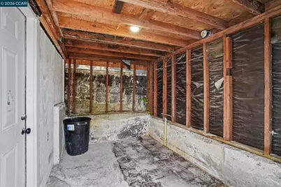 2165 James St, Martinez, CA 94553 - Photo 13