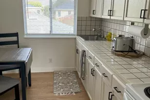 1728 Seventh St, Berkeley, CA 94710 - Photo 5