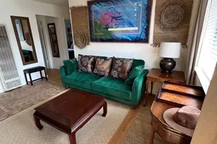 1728 Seventh St, Berkeley, CA 94710 - Photo 3