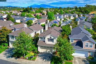 503 Valley View Ct, Martinez, CA 94553 - Photo 45