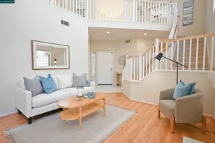 503 Valley View Ct, Martinez, CA 94553 - Photo 9